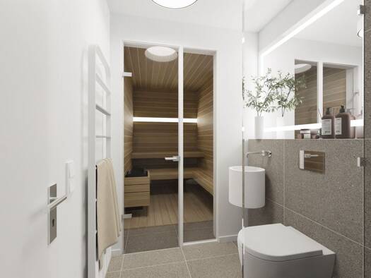 Stadthaus zum Kauf 699.000 € 4 Zimmer 100 m² Dachau 85221