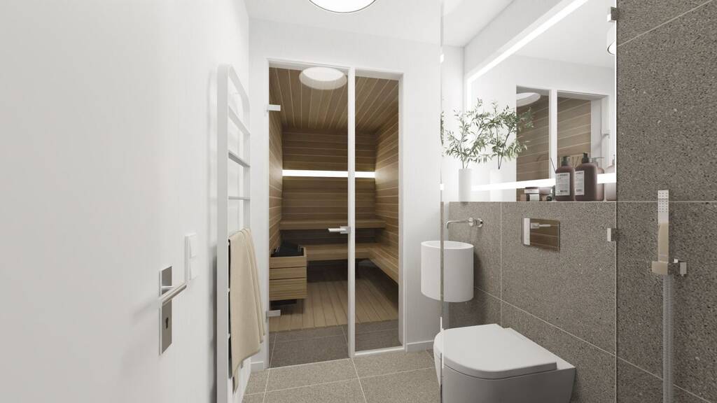 Stadthaus zum Kauf 699.000 € 4 Zimmer 100 m² Dachau 85221