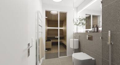 Stadthaus zum Kauf 699.000 € 4 Zimmer 100 m² Dachau Dachau 85221
