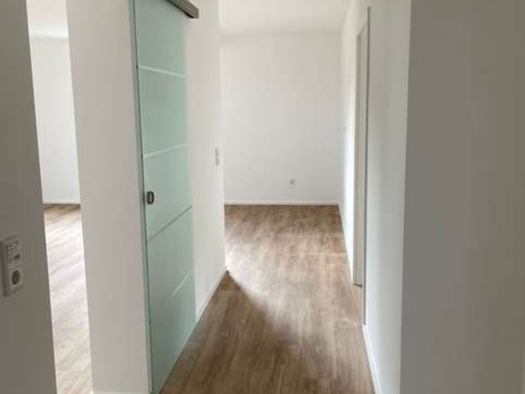 Terrassenwohnung zur Miete 1.300 € 3,5 Zimmer 92 m² Geschoss EG/2 frei ab sofort Am Tiefental 4 Obernburg Obernburg a.Main 63785