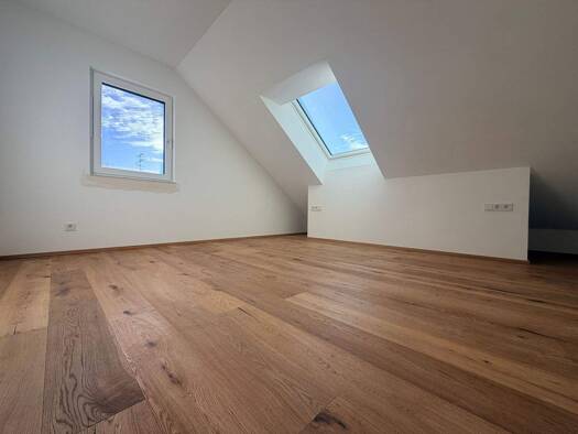 Terrassenwohnung zur Miete 1.500 € 2 Zimmer 65 m² frei ab 01.03.2026 Biberweg Baldham Vaterstetten 85598