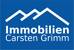 Immobilien Carsten Grimm
