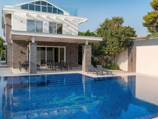 Haus zum Kauf 10.134.524 € 665 m² 817 m² Grundstück Herzliya Pituah