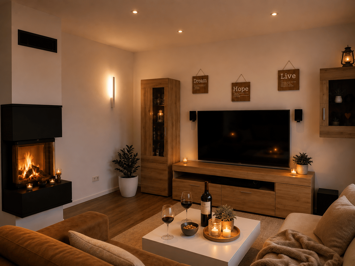 Einfamilienhaus zum Kauf - Ansicht 5