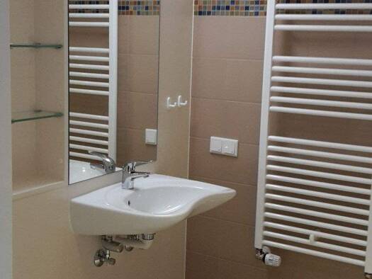 Wohnung zum Kauf als Kapitalanlage geeignet 186.000 € 2 Zimmer 51 m² Horneburg 21640