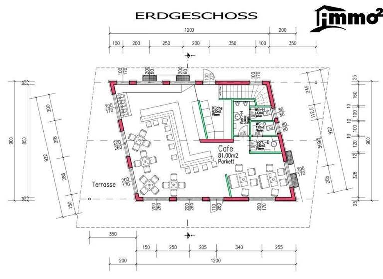 Haus zum Kauf 249.900 € 900 m² Grundstück Ledenitzen 9581