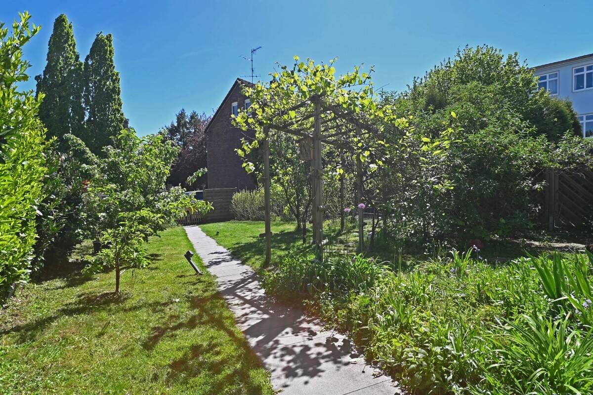 Haus – Essen, Kettwig - Mehr
