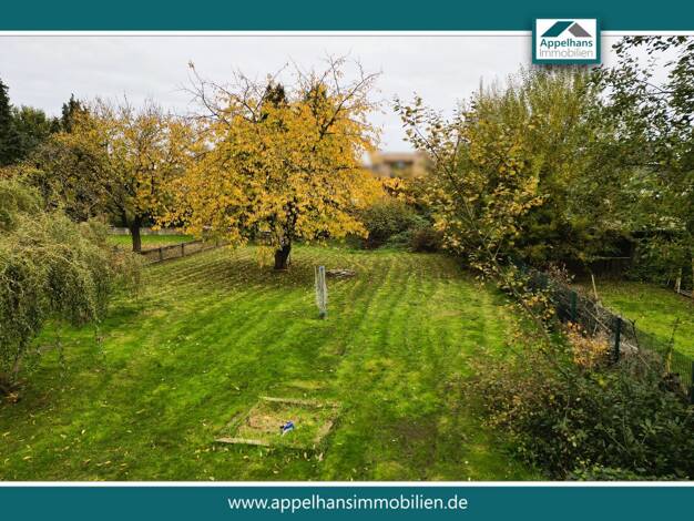 Grundstück zum Kauf 396.000 € 1.221 m² Grundstück Stadt Ibbenbüren 49477