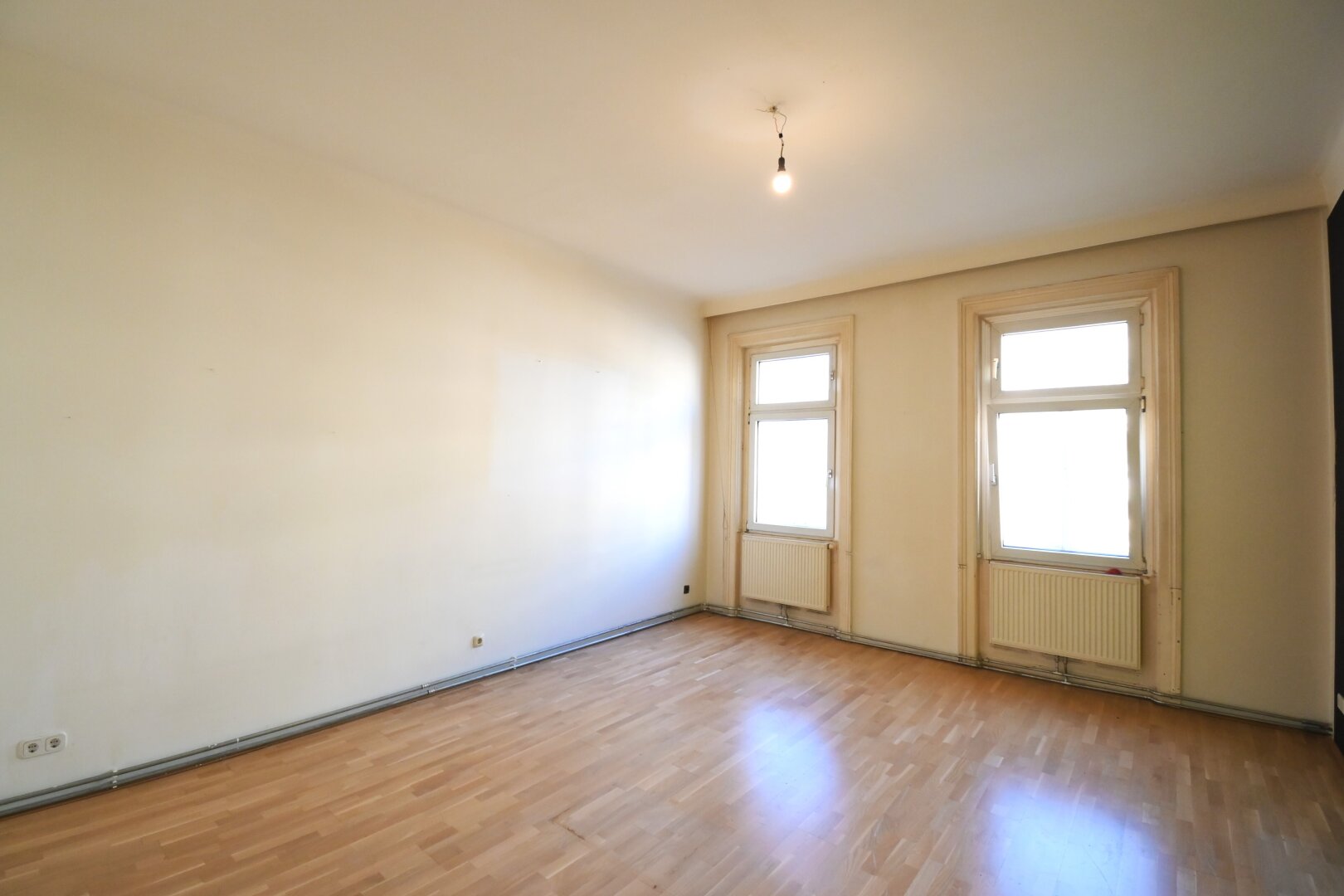 Wohnung zum Kauf 298.890 € 3,5 Zimmer 84,3 m²<br/>Wohnfläche 2.<br/>Geschoss Sechshauserstr. Wien 1150