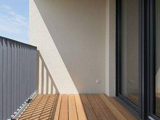 Wohnung zur Miete - Erstbezug 1.522 € 3 Zimmer 78 m² 3. Geschoss frei ab 01.03.2026 Friedrich-Bosse-Straße 71 Möckern Leipzig 04159