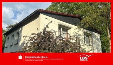 Einfamilienhaus zum Kauf 139.000 € 4 Zimmer 72 m² 1.592 m² Grundstück Prüzen Gülzow-Prüzen 18276