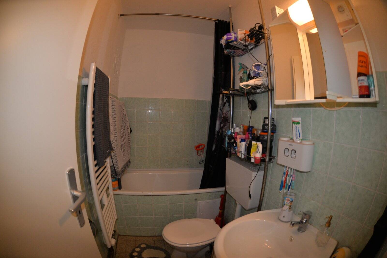 Property thumbnail 4