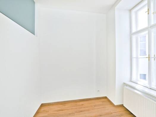 Wohnung zur Miete 2.371 € 3 Zimmer 150,2 m² 3. Geschoss Opernring Wien,Innere Stadt 1010