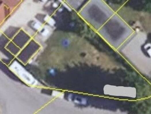 Grundstück zum Kauf 275.000 € 420 m² Grundstück Westheim b.Augsburg Neusäß 86356