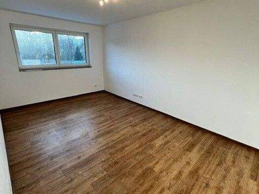 Wohnung zur Miete 890 € 3 Zimmer 88 m² 2. Geschoss Mitwitz 96268