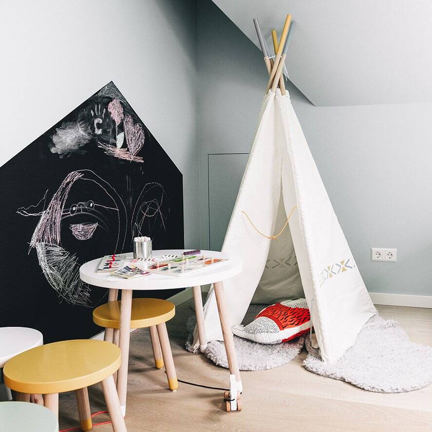 Immobilie in Allensbach - ??????????? Ihr Grundstück ist da jetzt fehlt nur noch Ihr Traumhaus für die ganze Familie - Bild 4