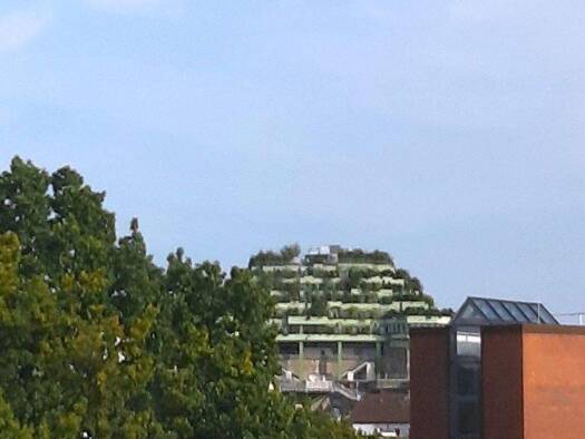 Bürogebäude zum Kauf als Kapitalanlage geeignet 696 m² Altona-Nord Hamburg 22769