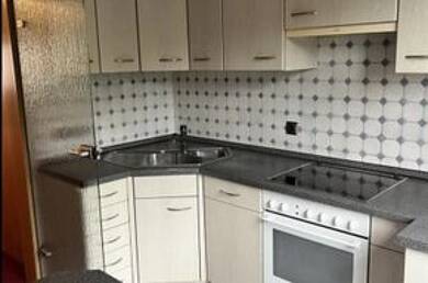 Wohnung zur Miete 700 € 3 Zimmer 84 m² Geschoss 1/2 frei ab sofort Hafen 51 Osnabrück 49090