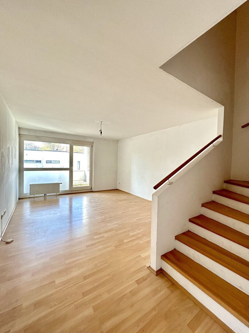 Wohnung zur Miete 1.285 € 3 Zimmer 94,7 m²<br/>Wohnfläche Wien 1110