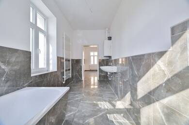Wohnung zur Miete 300 € 2 Zimmer 57 m² 1. Geschoss Hilbersdorf 150 Chemnitz 09131