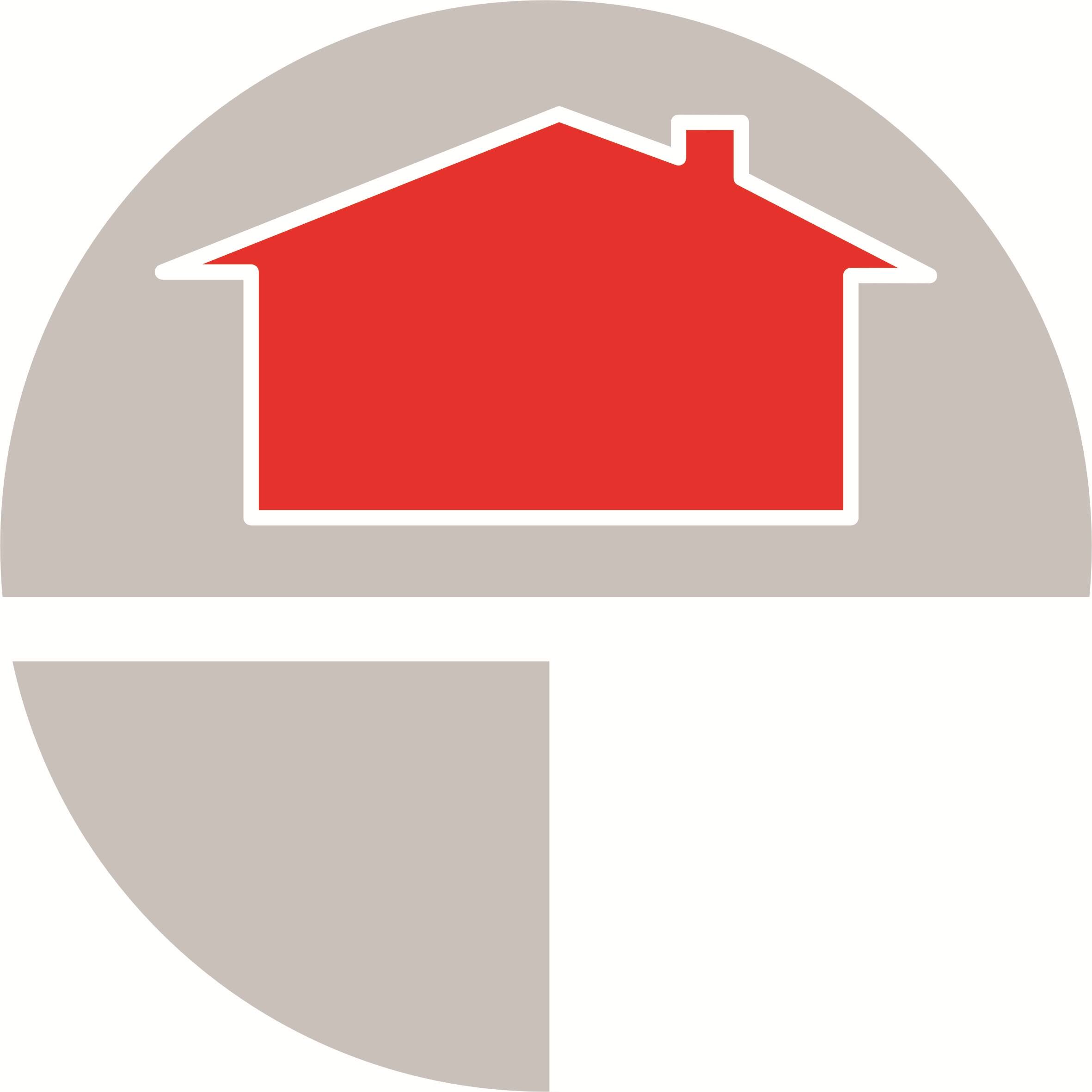 Immobilien Eggenfelden GmbH