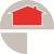 Immobilien Eggenfelden GmbH