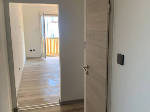 Wohnung zur Miete 420 € 1 Zimmer 34 m² Geschoss 2/3 frei ab 01.11.2026 Blücherstraße 7 Innenstadt Hof 95030