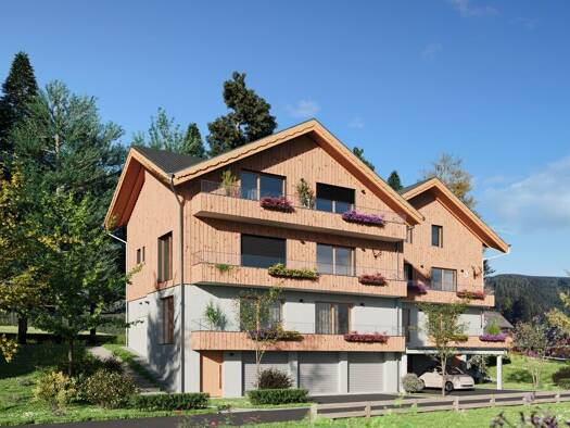 Haus zum Kauf 195.000 € 1.375 m² Grundstück Hohentauern 8785