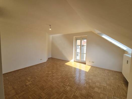 Wohnung zur Miete 610 € 3 Zimmer 77,3 m² Sankt Leonhard Graz 8010