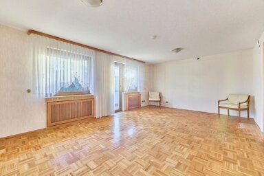 Reihenmittelhaus zum Kauf 300.000 € 4 Zimmer 128 m² 216 m² Grundstück Gartenstadt Mannheim 68305