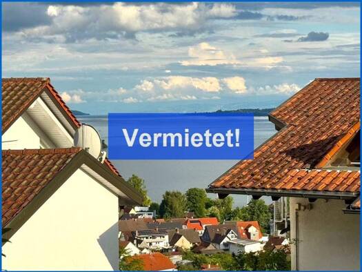 Wohnung zur Miete 1.680 € 3,5 Zimmer 130 m² 1. Geschoss Ludwigshafen Bodman-Ludwigshafen 78351