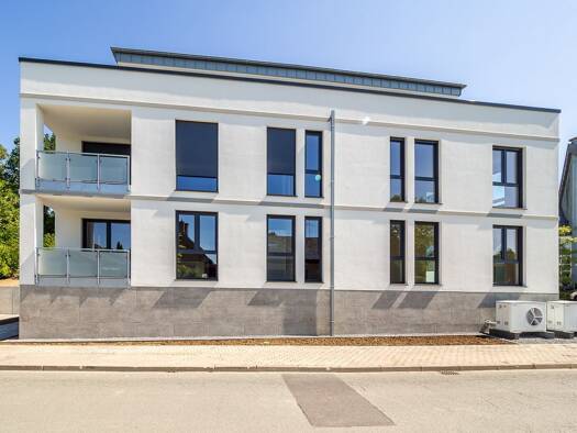 Wohnung zur Miete 1.179 € 2 Zimmer 76,1 m² Geschoss EG/2 frei ab sofort Wamel Möhnesee 59519