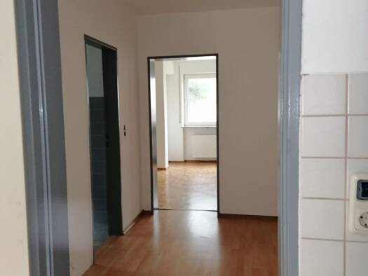 Wohnung zur Miete 660 € 2 Zimmer 56 m² Geschoss EG/3 frei ab 01.04.2026 Bad Reichenhall 83435