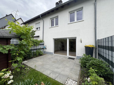 Wohnung zum Kauf 288.000 € 5 Zimmer 132,2 m² Bösperde Menden (Sauerland)-Bösperde 58708