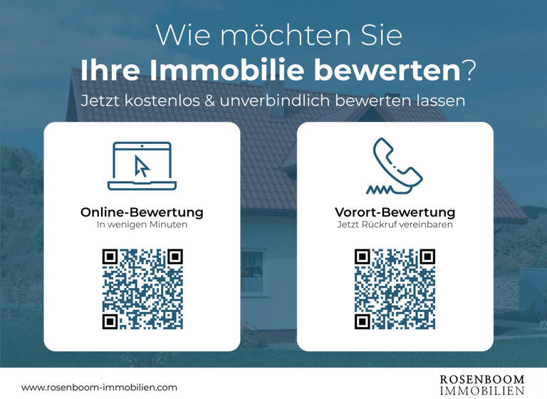 Bungalow zum Kauf 425.000 € 3,5 Zimmer 110 m² 756 m² Grundstück Wiesmoor 26639