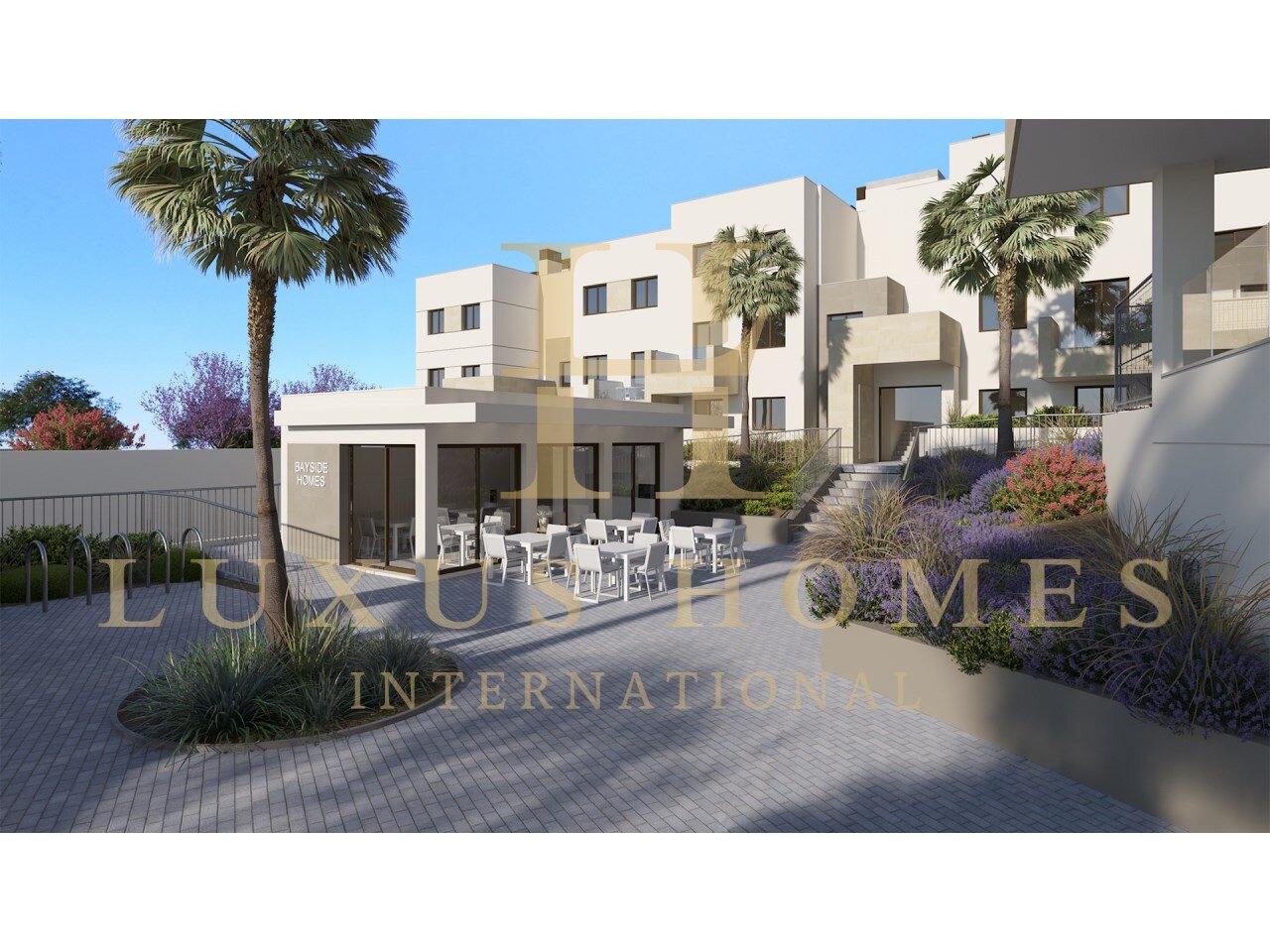 Apartment zum Kauf provisionsfrei als Kapitalanlage geeignet 233.000 € 2 Zimmer 50 m²<br/>Wohnfläche Estepona