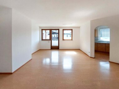Wohnung zum Kauf 360.000 € 3 Zimmer 73 m² Bruck a.d. Großglocknerstraße 5671