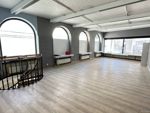 Verkaufsfläche zur Miete 1.100 € 60 m² Verkaufsfläche Memmingen 87700