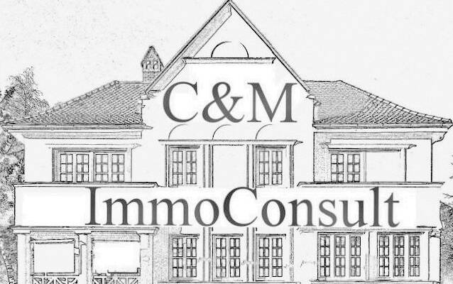C&M ImmoConsult