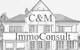 C&M ImmoConsult