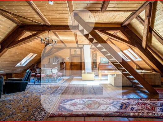 Mehrfamilienhaus zum Kauf 348.000 € 12 Zimmer 345 m² 343 m² Grundstück Görwihl 79733