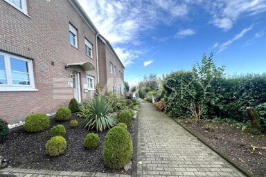 Einfamilienhaus zum Kauf 330.000 € 5 Zimmer 139 m² 195 m² Grundstück Nordstadt Remscheid 42855