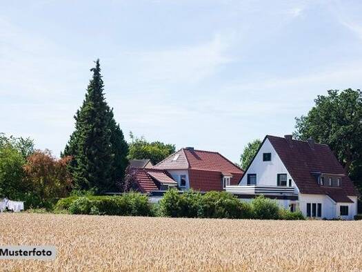 Einfamilienhaus zum Kauf 213.000 € 7 Zimmer 1 m² 669 m² Grundstück Poppenricht Poppenricht 92284