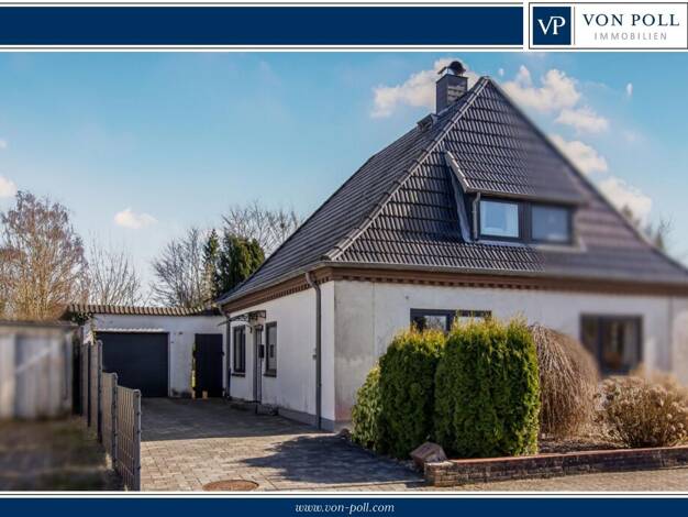 Doppelhaushälfte zum Kauf 218.000 € 3 Zimmer 87,3 m² 710 m² Grundstück Schacht-Audorf 24790