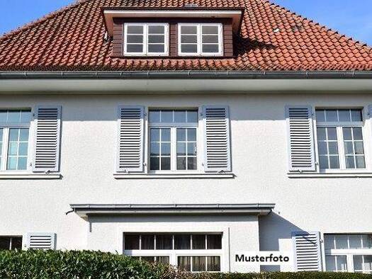 Praxis zum Kauf 2.840.000 € Neumühl Duisburg 47167