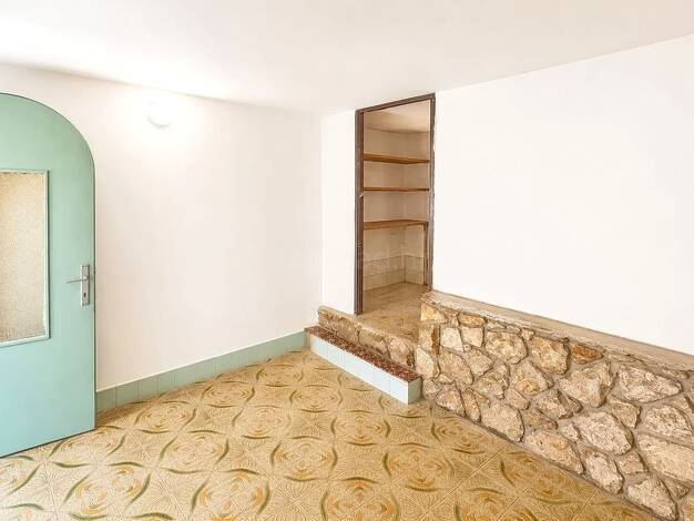 Wohnung zum Kauf 146.000 € 2 Zimmer 38 m² Dobrinj 51514