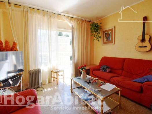 Wohnung zum Kauf 115.000 € 3 Zimmer 85 m² 5. Geschoss Proa Gandia 46730