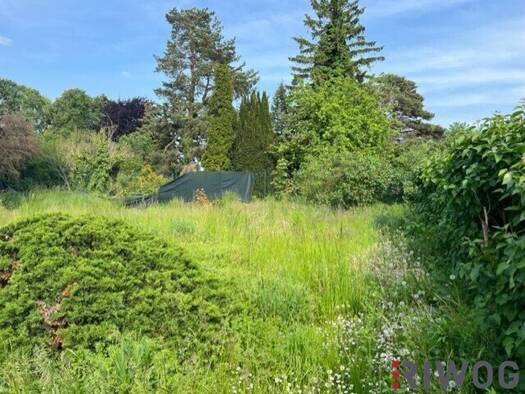 Grundstück zum Kauf 439.000 € 506 m² Grundstück Kapellerfeld 2201