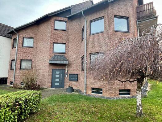 Wohnung zum Kauf 279.000 € 3 Zimmer 94 m² frei ab sofort Metternich Weilerswist 53919