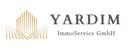 YARDIM ImmoService GmbH